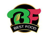 Best Food